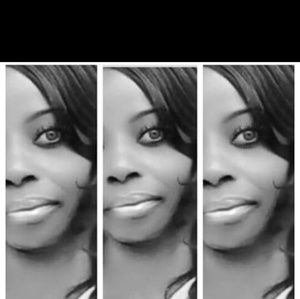 Meet your Posher, Trina
